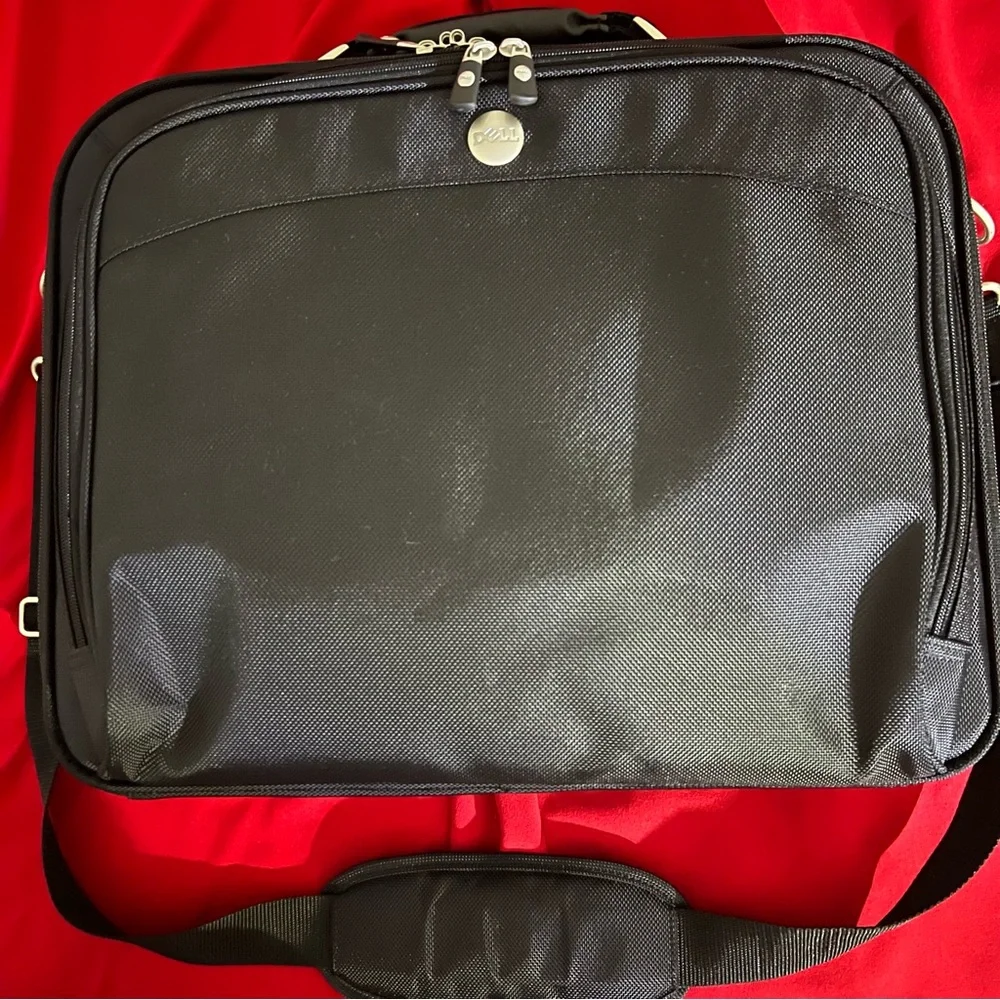 Carry Case Bag - Picture 1 of 9